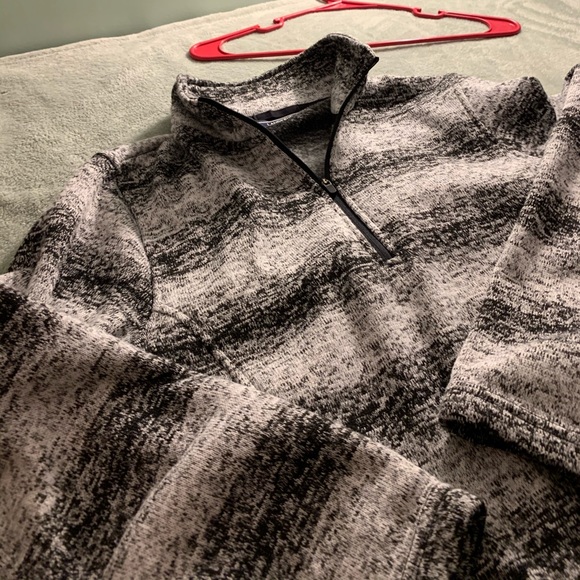 Jacket - Picture 4 of 4